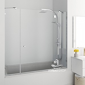 ������� ��� ������ ���� ����� �� �����