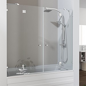 ������� ��� ������ ���� ����� �� �����