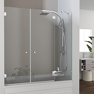 ������� ���� ���� ����� �� �����