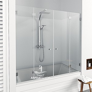 ������� ���� ����� (��������) �� �����