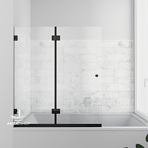 ������� ����� ���� �� �����