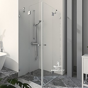 ������ ��� ������ ���� ����� �� �����