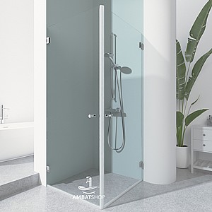 ������ ����� ��� ����� �� �����