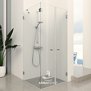 ������ ����� ���� ���� ����� �� �����