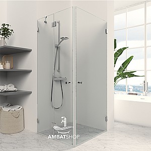 ������ ����� �� ��� ��� ���� ���� �� �����