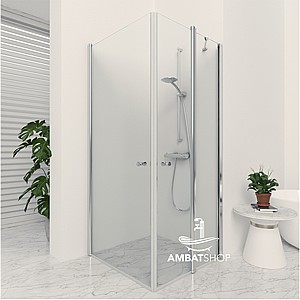 ������ ����� �� ��� ��� ���� ���� �� ��������