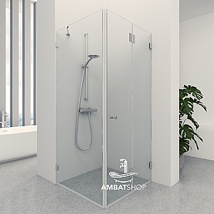 ������ ����� �� ��� ��� ����� �� �����