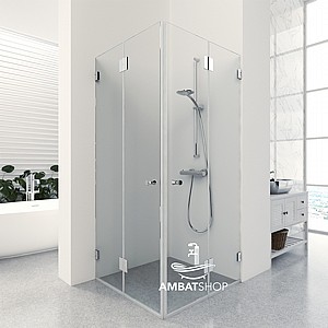 ������ ����� ����� (��������) �� �����