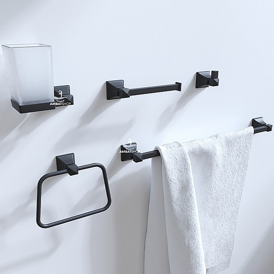 �� ������ ������ ���� ��