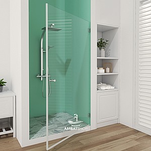 ������ ���� ��� ��� �� �����