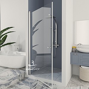 ������ ���� ��� ��� �� ������