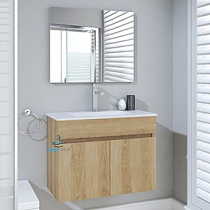 ���� 60 (�����)