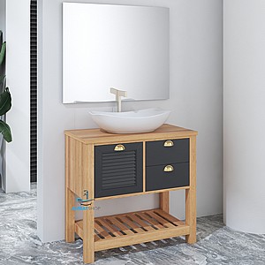 ���� ���� ��� ���� ������ (�����)