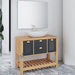 ���� ���� ��� ����� ���� ������ (�����)