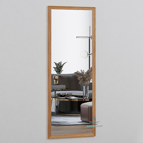 ���� ��� ������ �� ����� �� ���� 