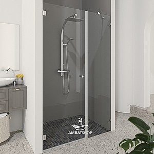 ������ ���� ���� ���� �� ����� (����� �����)