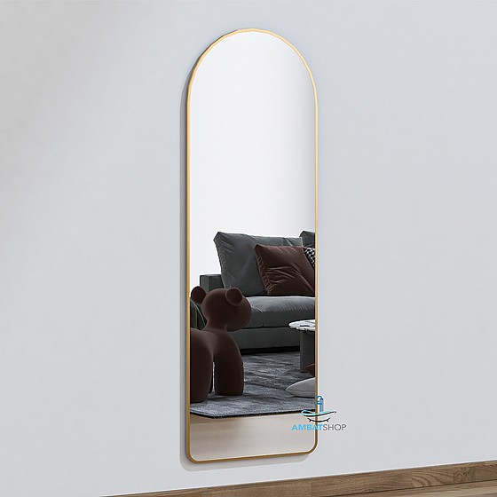 ���� ��� �� ����� ���