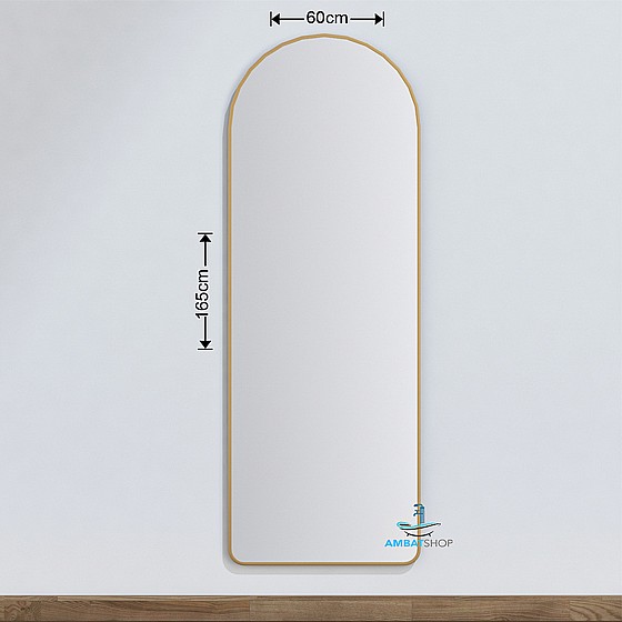 ���� ��� �� ����� ���