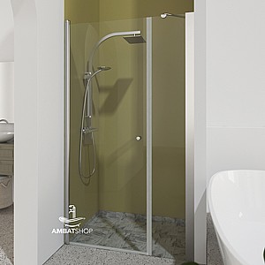 ������ ���� ���� ���� �� �������� (����� �����)