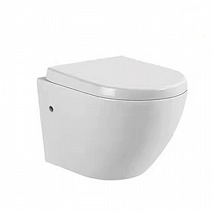 ���� ����� ��� ����� (�����)