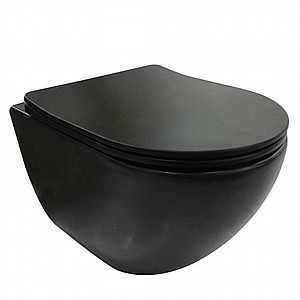 ���� ����� ���� �� (�����)