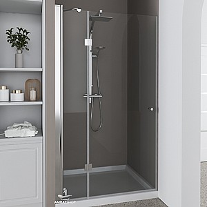 ������ ���� ���� ���� (����� �����)