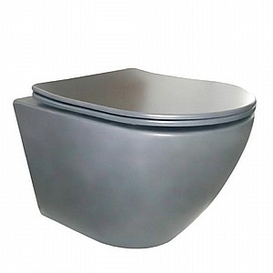 ���� ����� ��� ����� (�����)