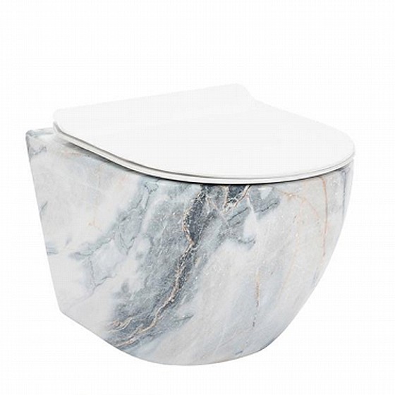 ���� ����� ��� ��� ��� (�����)