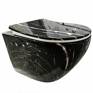 ���� ����� ��� ��� ���� (�����)