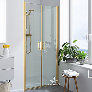 ������ ���� ��� ����� ����