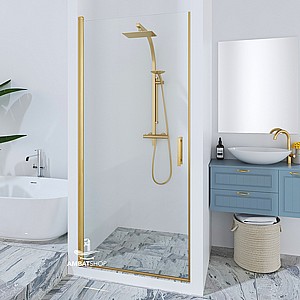 ������ ���� ��� ��� ���