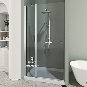 ������ ���� ���� ���� �� �������� 