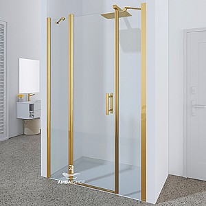 ������ ���� ��� ������ ���� ��� ���