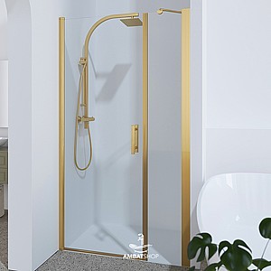 ������ ���� ���� ���� ��� (����� �����)