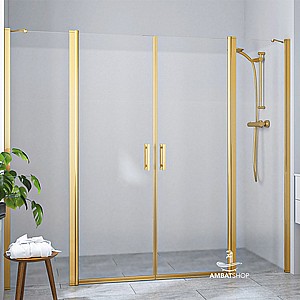 ������ ���� ��� ������ ���� ����� ���