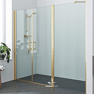 ������ ���� ���� ���� ����� ���