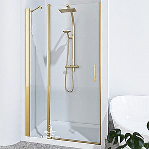 ������ ���� ���� ���� ���