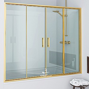 ������� ���� ���� ��� ������ ���� ����� ���