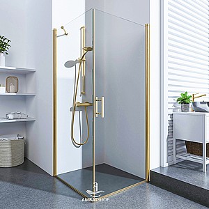 ������ ����� ���� ���� �� �������� ����