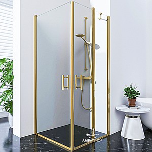 ������ ����� �� ��� ��� ���� ���� �� �������� ���