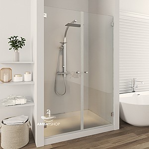 ������ ���� ��� ����� �� �����