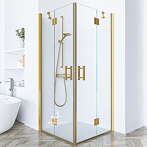 ������ ����� ��� ������ ���� ����� (����� ��� ������) ���