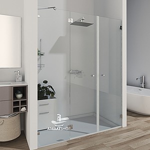 ������ ���� ���� ���� ����� �� ����� 