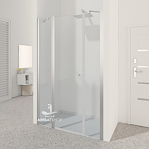 ������ ���� ��� ������ ���� ��� 