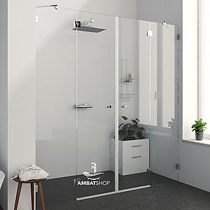 ������ ���� ��� ������ ���� ����� �� �����