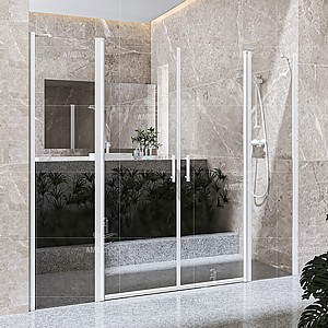 ������ ���� ��� ������ ���� ����� ���