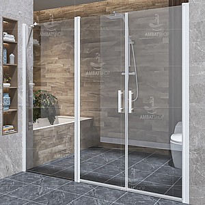 ������ ���� ���� ���� ����� ���