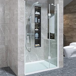 ������ ���� ���� ���� ��� (����� �����) 