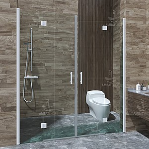 ������ ���� ����� ���� ����� ���