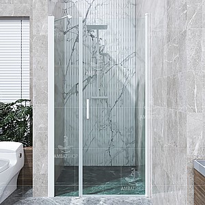 ������ ���� ���� ���� ��� (����� �����)